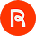 Rytr
