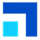 Scalenut