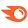 Semrush