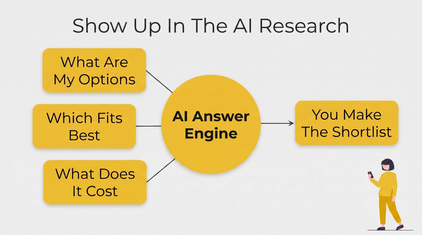 show-up-in-the-ai-research