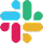 Slack Icon