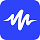 Speechify