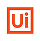 UI Path Icon