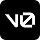 v0