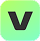 VEED