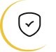 <p>Verified & Reviewed</p>
