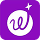 Wordtune