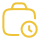 Work History icon