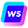 Writesonic