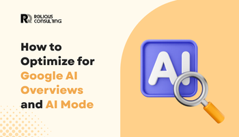 How to Optimize for Google AI Overviews and AI Mode in 2026