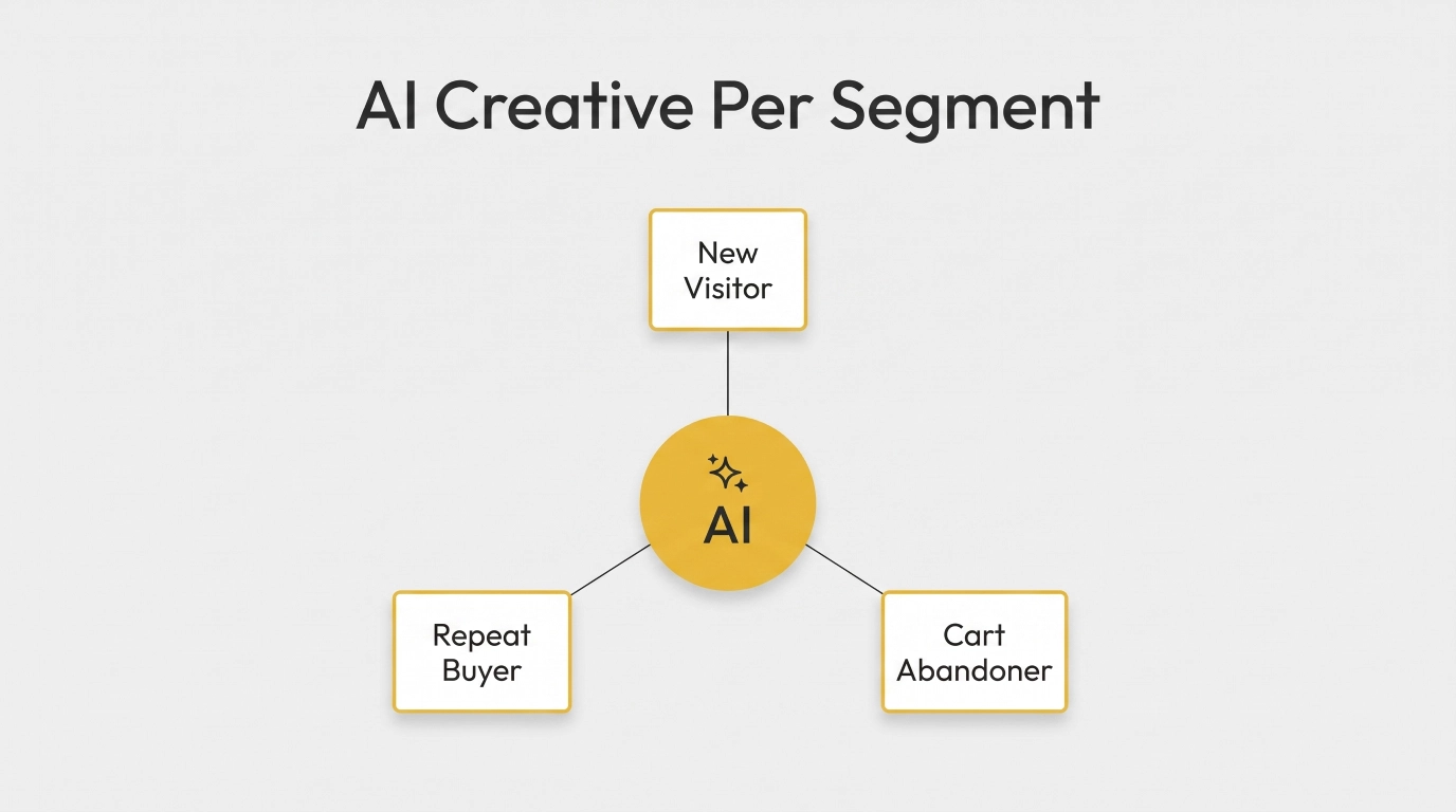 ai-creative-per-segment