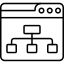 Analysing Site Structure