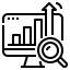 Approach and Strategies
