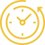 back-in-time