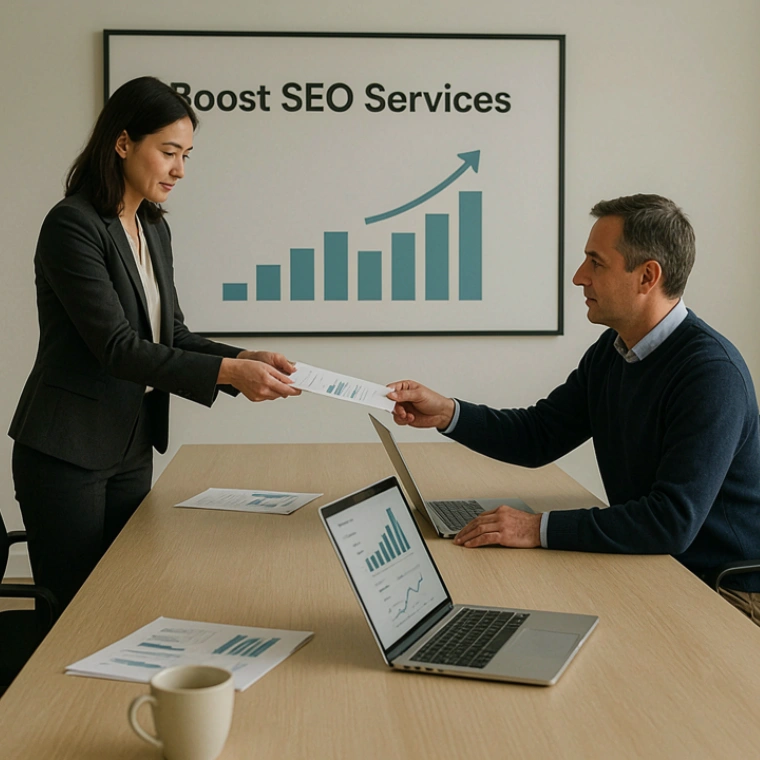 boost-seo-services