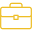 Real Business Use Cases
