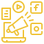 Built by Marketers and Web Experts