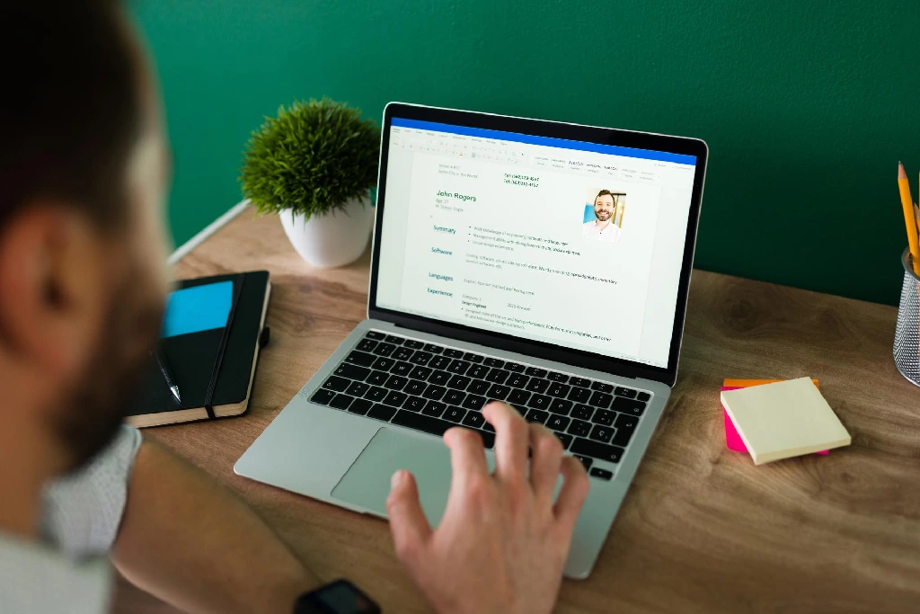 Google Business Profile Mistakes Image