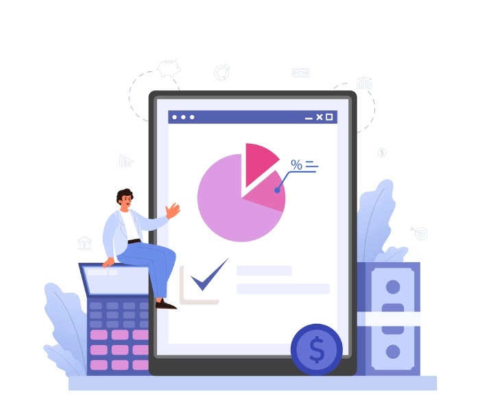 business-calculators