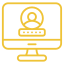 Generate a Password