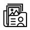 Creative Icon