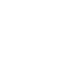 Custom Web Dev Icon
