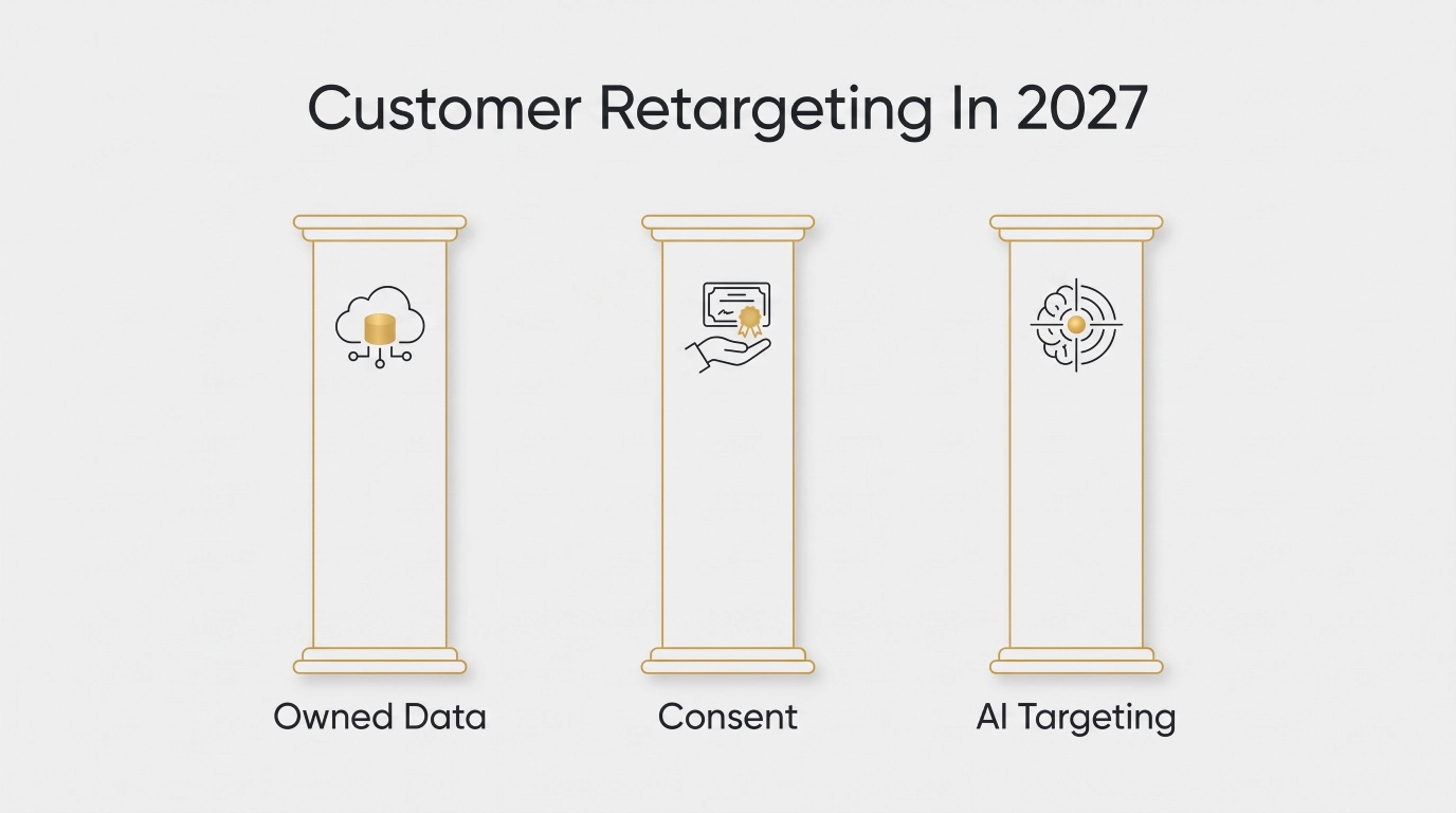 customer-retargeting-in-2027