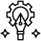 Design resources Icon