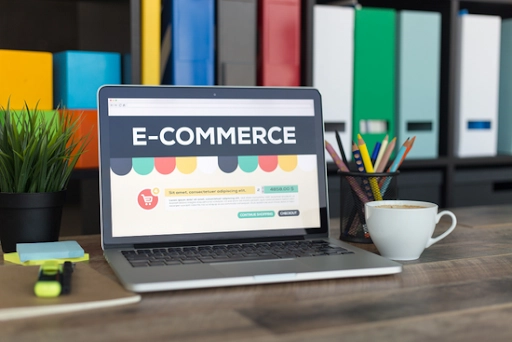 e-commerce-sales-banner