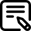 Edit