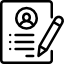 Edit Profile