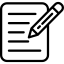 Document Edit
