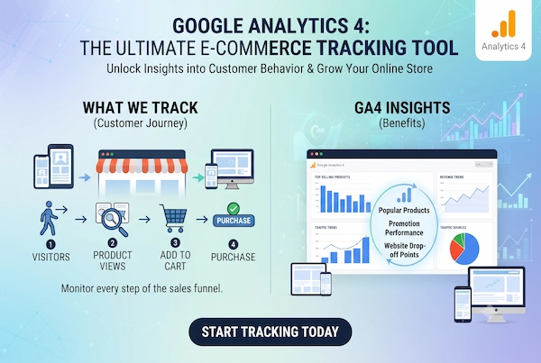 google-analytics-4-tracking-banner