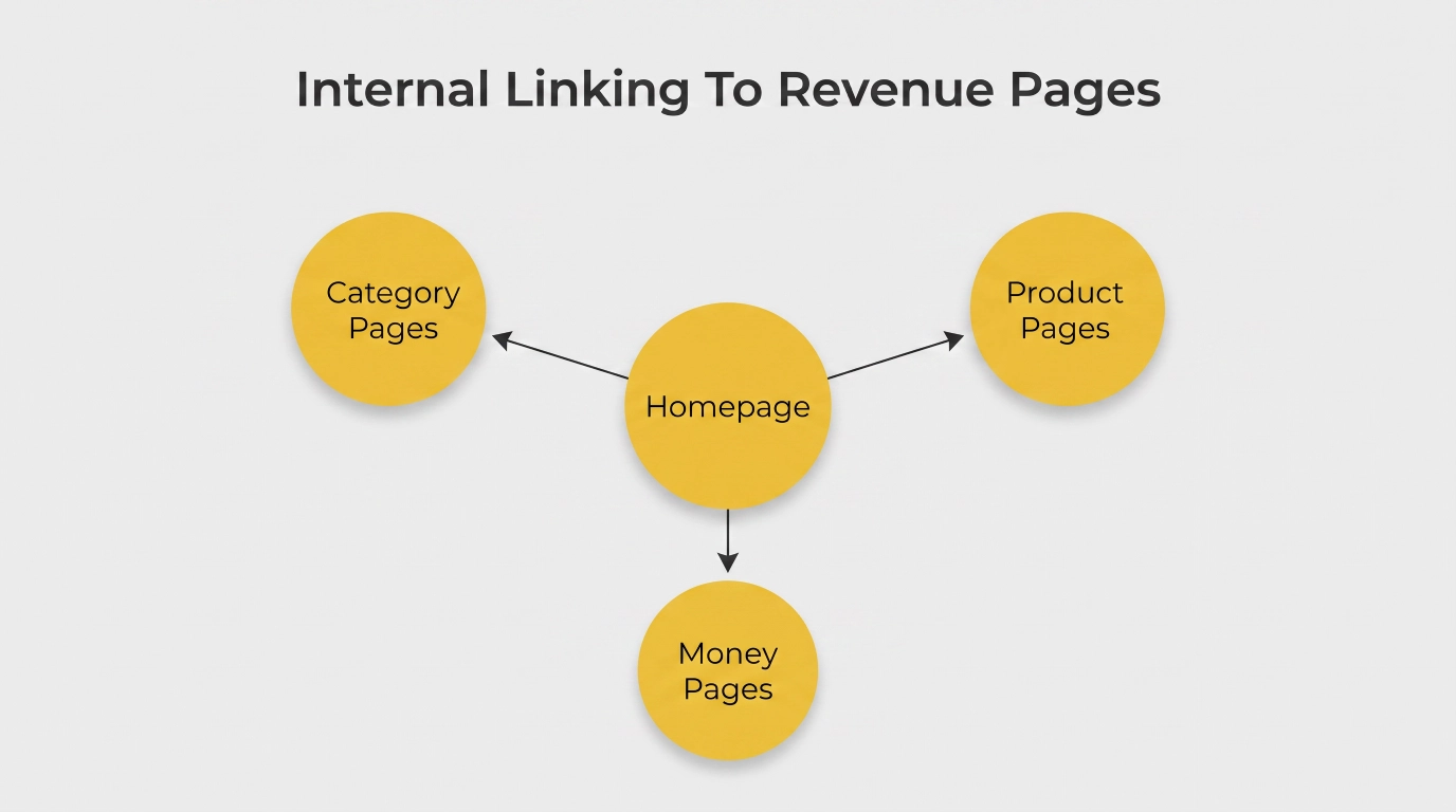 internal-linking-to-revenue-pages
