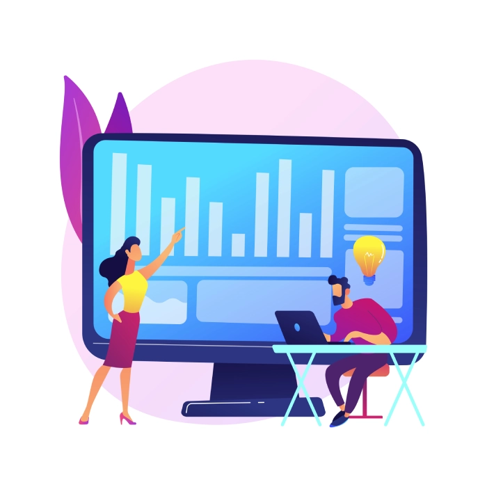 marketing-calculators