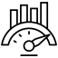 measuring-performance