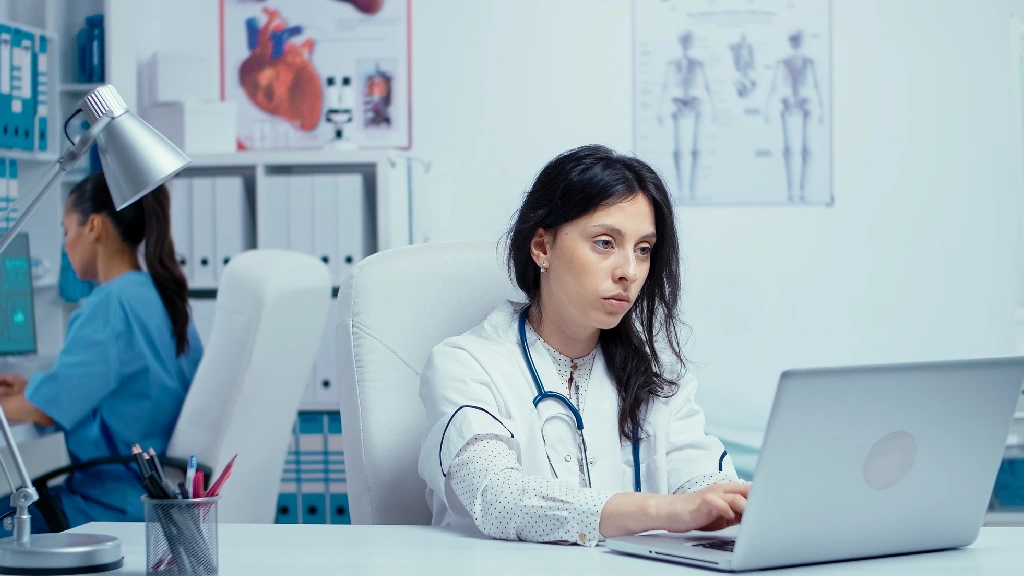 Nearby Healthcare Searches Image