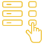 choose tool