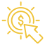 Calculate CPC/CPA