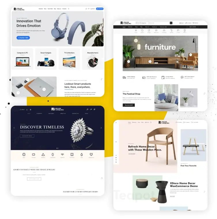 premium-website-banner