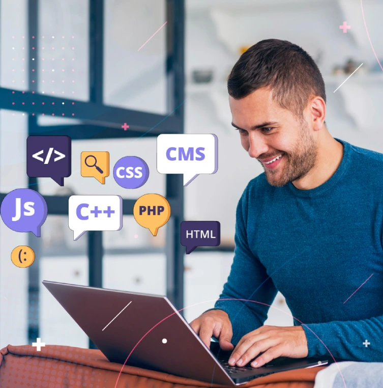 premium-website-development
