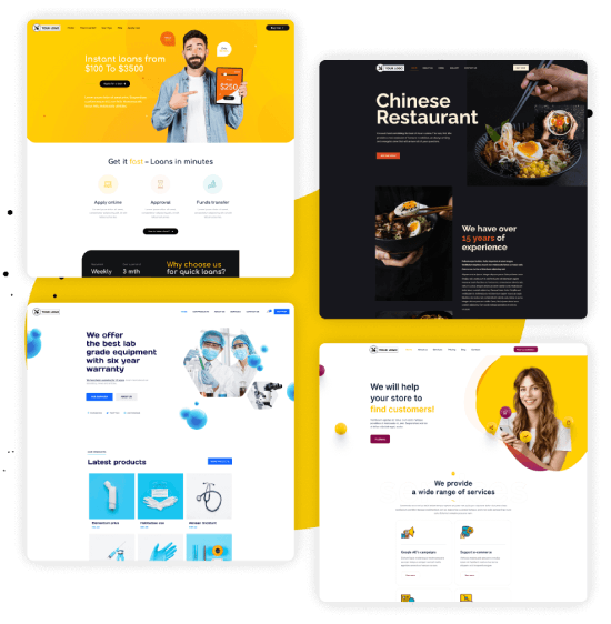 premium-website-portfolio-banner