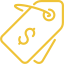 100% Free to Use