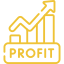 profit