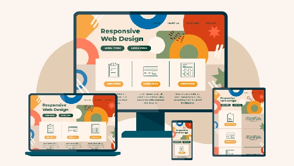 Responsiveness