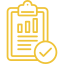 results report