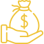 salary 