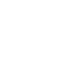 Scalable