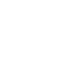 searching