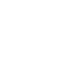 SEO icon